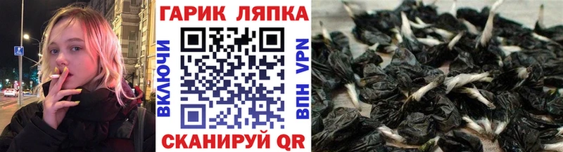 ГАШ Изолятор  Купить закладки  Михайлов 