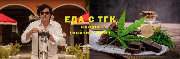 молекула духа Вяземский