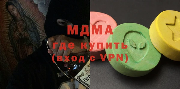 индика Вязники