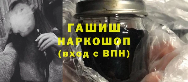 индика Вязники