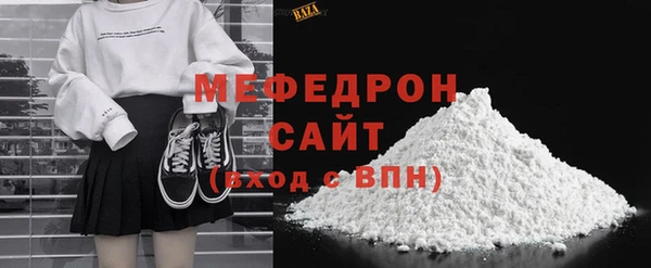 молекула духа Вяземский
