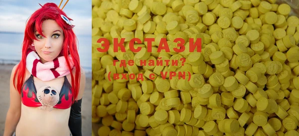 индика Вязники