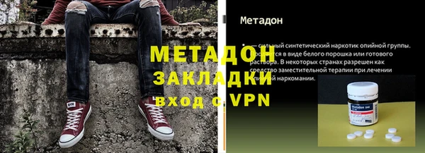 молекула духа Вяземский