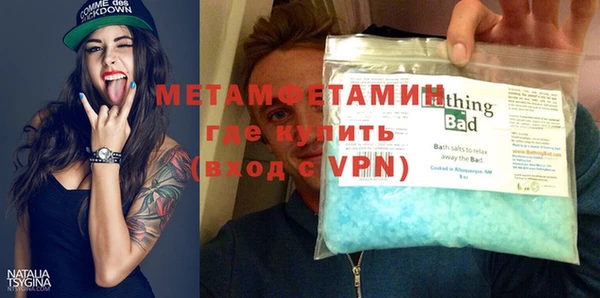молекула духа Вяземский