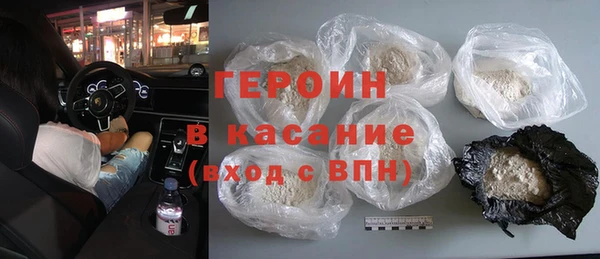 молекула духа Вяземский