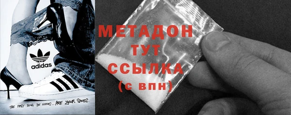 молекула духа Вяземский