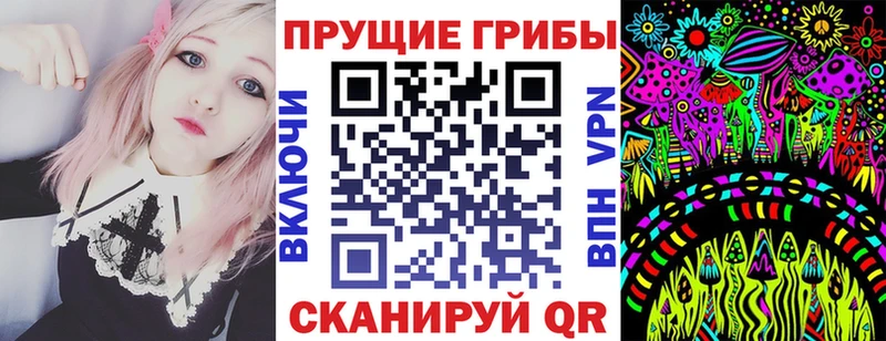 Купить где Михайлов Псилоцибиновые грибы мухоморы