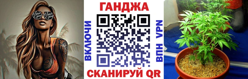 Марихуана MAZAR  Купить закладки  Михайлов 